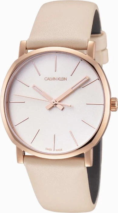 Calvin Klein Posh K8Q336X2
