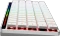 ASUS ROG Falchion RX Low Profile, weiß/silber, ROG RX RED Low-Profile, USB/Bluetooth, DE Vorschaubild
