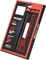 Patriot Viper Elite II UDIMM 32GB Kit, DDR4-3200, CL18-22-22-42 Vorschaubild