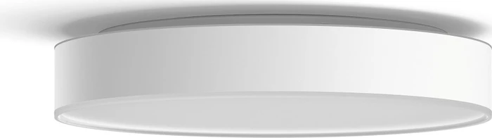 Philips Hue White Ambiance Devere L LED Panel 33.5W