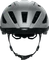 ABUS Pedelec 2.0 MIPS Helm silver edition Vorschaubild