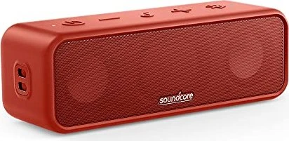 Anker Soundcore 3