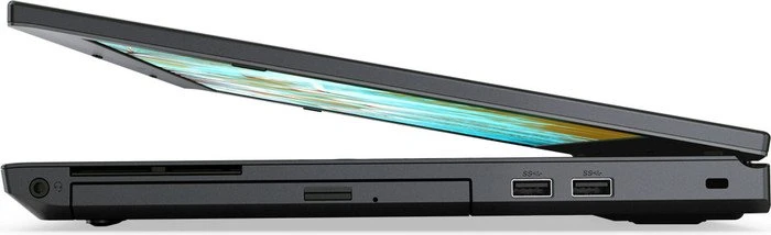 Lenovo ThinkPad L570, Core i5-7200U, 8GB RAM, 256GB SSD, DE