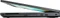 Lenovo ThinkPad L570, Core i5-7200U, 8GB RAM, 256GB SSD, DE Vorschaubild
