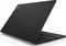 Lenovo ThinkPad L580, Core i7-8550U, 16GB RAM, 512GB SSD, LTE, DE Vorschaubild