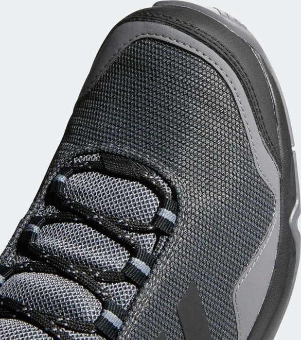adidas Terrex Eastrail GTX grey four/core black/grey three (Herren)