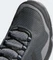 adidas Terrex Eastrail GTX grey four/core black/grey three (Herren) Vorschaubild
