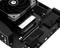 ID-Cooling Zero M15 M.2 Heatsink Vorschaubild
