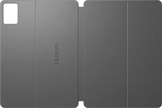 Lenovo Idea Tab TB336FU, Luna Grey, 8GB RAM, 128GB, Core (EUBNDLIDEA034) – Bild 10