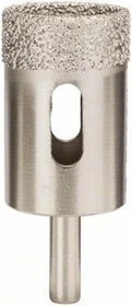 Bosch Professional Best for Ceramic Diamant-Trockenbohrer, 25x35mm, 1 Stück