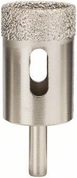 Bosch Professional Best for Ceramic Diamanttrockenbohrer