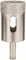 Bosch Professional Best for Ceramic Diamanttrockenbohrer Vorschaubild