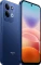 Xiaomi Redmi 17 5G 128GB deep blue Vorschaubild