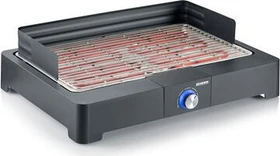 Severin PG 8565