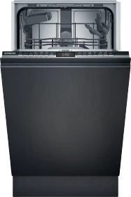 Siemens iQ300 SR63EX24KE
