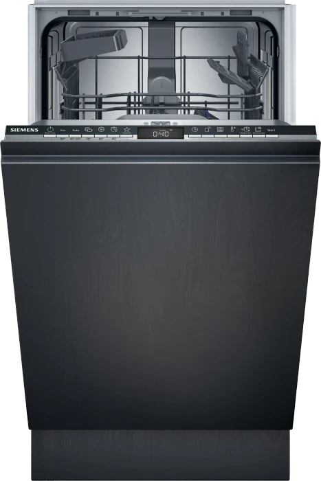 Siemens iQ300 SR63EX24KE