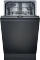 Siemens iQ300 SR63EX24KE Vorschaubild