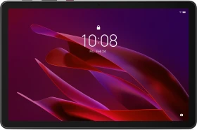 Lenovo ThinkTab X11 Gen 1 TB353ZU, Eclipse Black, 8GB RAM, 256GB, 5G