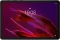 Lenovo ThinkTab X11 Gen 1 TB353ZU, Eclipse Black, 8GB RAM, 256GB, 5G Vorschaubild