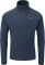Rab Capacitor Fleece Pull-On Funktionsshirt langarm (Herren) Vorschaubild