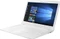 ASUS ZenBook UX305CA-FB052T, Ceramic White, Core m7-6Y75, 8GB RAM, 256GB SSD, DE Vorschaubild