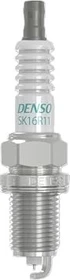 Denso SK16R11