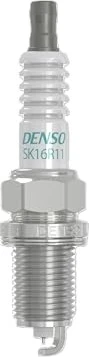 Denso SK16R11