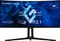 ViewSonic Elite XG341C-2K, 34" Vorschaubild