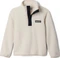 Columbia Helvetia II Half Snap Fleece Vorschaubild