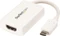 StarTech USB-C-HDMI-Adapter, weiß Vorschaubild