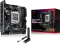 ASUS ROG Strix B850-I Gaming WIFI (AMD AM5) Vorschaubild