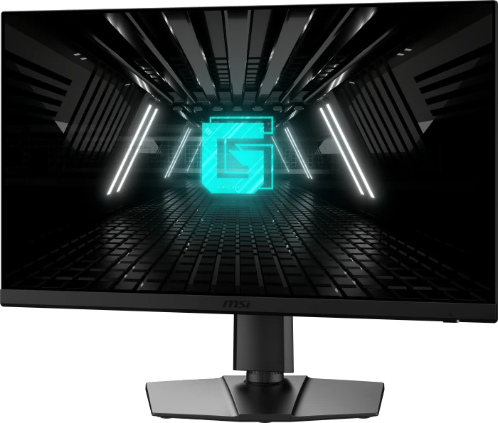 MSI G272QPF E2, 27"