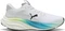Puma Magnify Nitro 3 puma white/mint melt (Damen) Vorschaubild