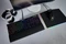 Corsair Gaming K70 RGB MK.2, MX RGB BROWN, USB, US Vorschaubild