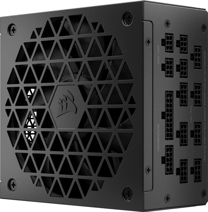 Corsair SF-L Series SF1000L 1000W, ATX 3.1