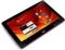 Acer Iconia Tab A200, rot, 32GB Vorschaubild