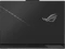 ASUS ROG Strix Scar 18 (2023) G834JZ-N6028W, Core i9-13980HX, 16GB RAM, 1TB SSD, GeForce RTX 4080, DE Vorschaubild