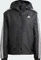 adidas Essentials 3-Streifen Insulated Hooded Jacke schwarz (Damen) Vorschaubild