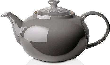 Le Creuset Klassische Teekanne 1.3l