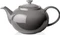 Le Creuset Klassische Teekanne 1.3l Vorschaubild