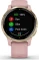 Garmin vivoactive 4S dust rose/light gold Vorschaubild