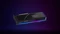 Intel Arc A770 Limited Edition, 16GB GDDR6, HDMI, 3x DP Vorschaubild