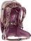 Deuter Futura 25 SL cassis/ashrose (Damen) Vorschaubild