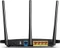 TP-Link Archer C1200 Vorschaubild