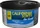 California Scents California Car Scents Newport New Car