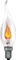 Sonstige Lampen