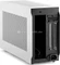 DAN Cases A4-SFX V4 silber, Mini-ITX Vorschaubild