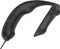 Panasonic SoundSlayer Wearable Gaming Speaker Final Fantasy XIV Vorschaubild