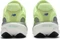 New Balance 1080v15 afterglow/blue bird/silver metallic (Herren) Vorschaubild