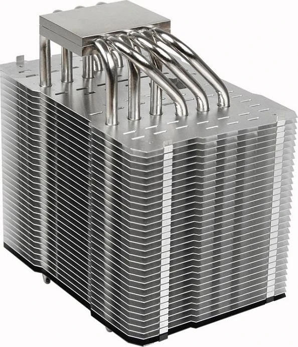 Thermalright Macho Rev. B